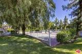 2825 Los Felices Road - Photo 27