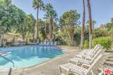 2825 Los Felices Road - Photo 30