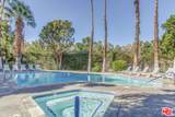 2825 Los Felices Road - Photo 31