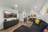 2825 Los Felices Road - Photo 6