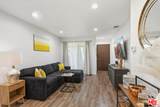 2825 Los Felices Road - Photo 7