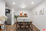 2825 Los Felices Road - Photo 8