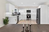 10894 Olinda - Photo 1