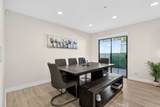 10894 Olinda - Photo 10