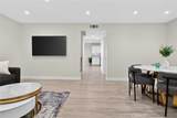 10894 Olinda - Photo 11