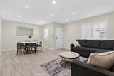 10894 Olinda - Photo 12