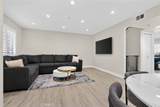 10894 Olinda - Photo 13
