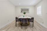 10894 Olinda - Photo 14