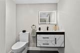 10894 Olinda - Photo 15