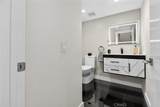 10894 Olinda - Photo 16