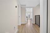 10894 Olinda - Photo 18