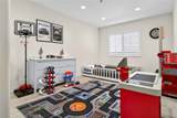 10894 Olinda - Photo 23