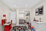 10894 Olinda - Photo 24
