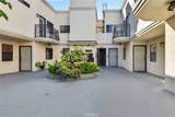 10894 Olinda - Photo 3