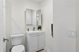 10894 Olinda - Photo 26
