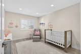 10894 Olinda - Photo 27