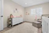 10894 Olinda - Photo 28