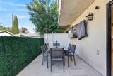 10894 Olinda - Photo 29
