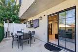 10894 Olinda - Photo 30