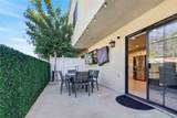 10894 Olinda - Photo 31