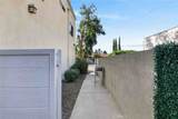 10894 Olinda - Photo 32