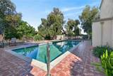 10894 Olinda - Photo 33