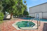 10894 Olinda - Photo 34