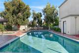 10894 Olinda - Photo 35