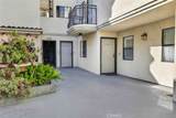 10894 Olinda - Photo 4
