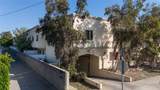 10894 Olinda - Photo 41
