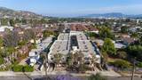 10894 Olinda - Photo 42