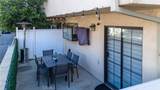 10894 Olinda - Photo 43
