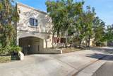 10894 Olinda - Photo 5