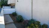 10894 Olinda - Photo 44