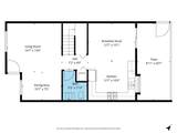 10894 Olinda - Photo 45