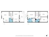 10894 Olinda - Photo 46