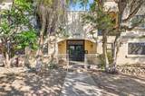 10894 Olinda - Photo 6