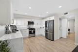 10894 Olinda - Photo 7