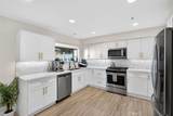 10894 Olinda - Photo 8
