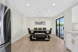 10894 Olinda - Photo 9
