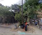 0 Santol Dr - Photo 1
