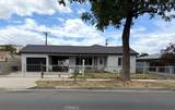 3904 Monroe - Photo 1