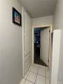 3904 Monroe - Photo 9