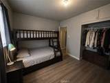 3904 Monroe - Photo 10