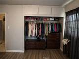 3904 Monroe - Photo 11