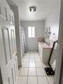 3904 Monroe - Photo 12