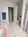 3904 Monroe - Photo 13