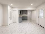 3904 Monroe - Photo 14