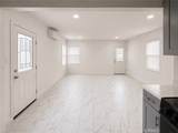 3904 Monroe - Photo 15