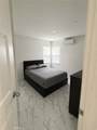 3904 Monroe - Photo 16